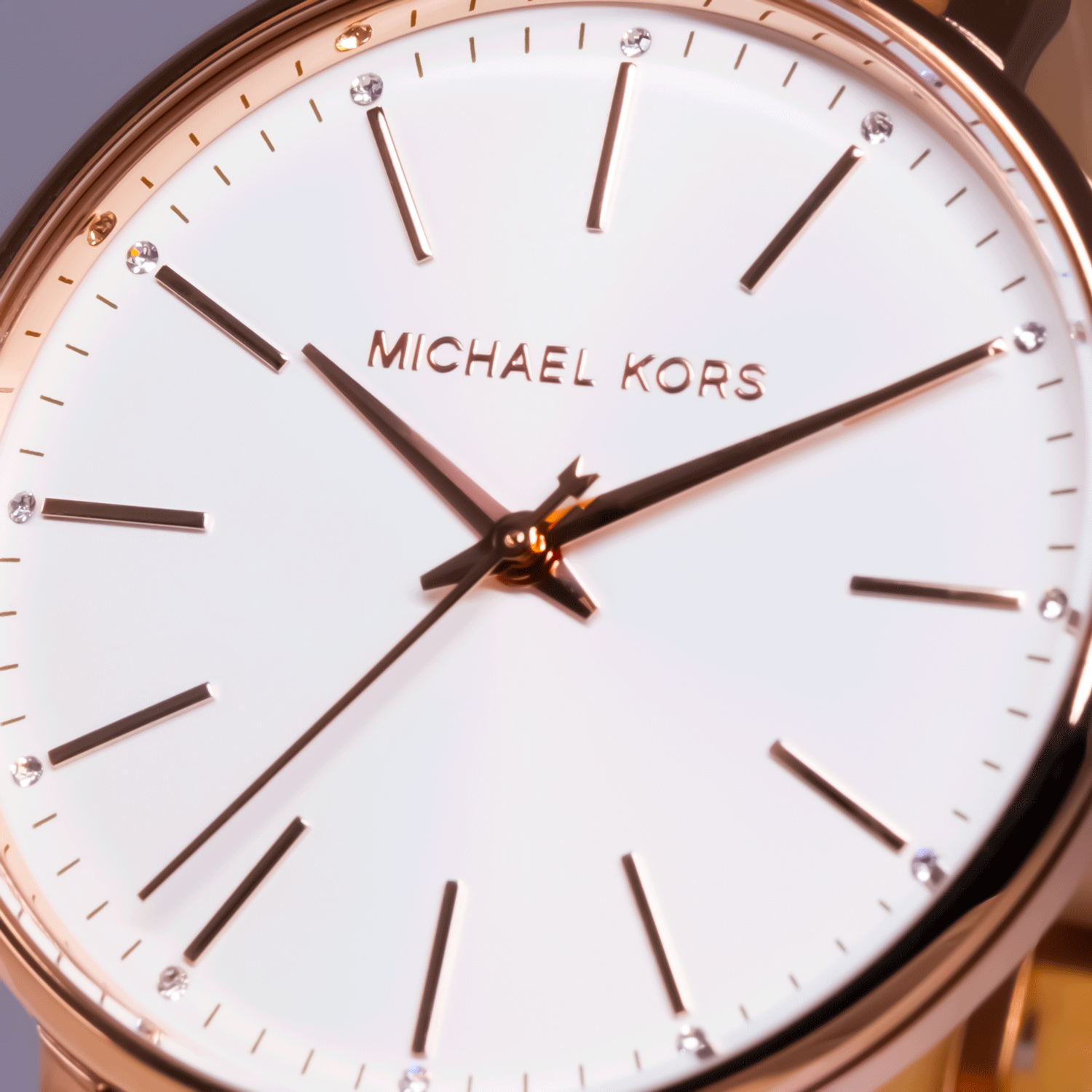 Michael Kors MK2748